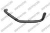 ORIGINAL IMPERIUM 223332 Radiator Hose